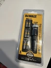 Dewalt #DWA2500-7 Brand New Sealed Package Magnetic Rapid Load With #2 Phillip. Price: $10.00.