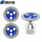 Shdiatool 5/8 Diamond Cutting Disc Engraving Saw Blade Carving Marble Granite New. Price: $16.40.