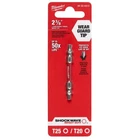 Milwaukee 48-32-4313 Screw And Bolt Kits Black New. Price: $17.99.