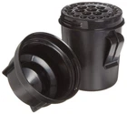 Huot 30550 Buddy For Jobber Length Drill Bits In Fractional Sizes 1/16" T... New. Price: $34.72.