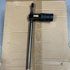 Dewalt DWA54034 Sds Plus 3/4" Hollow Drill Bit - Concrete Hammer Open. Price: $59.99.