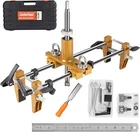 Luckyway Door Lock Hole Opener Kit New. Price: $75.00.