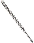 Bosch HC5070 1-1/4 In. 13 Sds-max Speed-x Rotary Hammer Bit New. Price: $60.45.