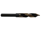 Norseman 26113 Vortex-point 11/16" 130-VT New. Price: $36.38.