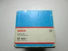 Bosch Speed-core 5/8" Self Feeding Bit Sf 4621 Open. Price: $80.00.