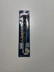 Bosch IMC16 Drill Bit (P32004914) New. Price: $10.50.