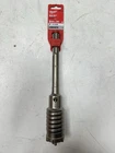 Milwaukee (48-20-5408) Sds Max Core Bit 2" 11-3/8" New. Price: $75.00.