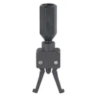 Otc 4421 Pilot Bearing Puller, Jaw New. Price: $41.69.