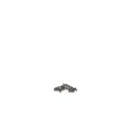 Dewalt 152274-15 Switch 2" X 7" 1" Replacement Part For Power Tools New. Price: $139.99.