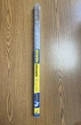 Irwin Speedbor 47406 3/8" Ship Auger Bit - New Old Stock. Price: $18.00.