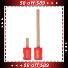 Diamond Mortar Raking Bit For Stone Brick Removal 8*25/8*10 Cutter Tool New. Price: $14.99.