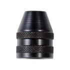 Proxxon 26941 Micro Drill Chuck 0.5-3.2MM Rotary Tool Attachment Accessory New. Price: $56.41.