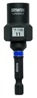 Irwin Tools 1859105 Impact Bolt Grip 7/16" Extractor New. Price: $10.34.