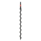 Milwaukee 48-13-6709 15/16 X 18 Shockwave Linemans Impact Auger New. Price: $35.99.
