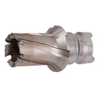 Milwaukee Tool 49-57-1002 1" Quick Change Tang Drive Steel Hawg Cutter New. Price: $114.99.