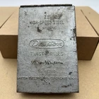 Vintage Dayton Twist Drills Index Storage Box 4X780 Incomplete Set Made Usa Used. Price: $14.95.
