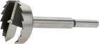 D1021 2-5/8" Forstner Bit New. Price: $16.45.