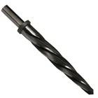 Drill America 5/8" Bridge/construction Reamer With 1/2" Shank, Dwr In New. Price: $58.64.