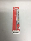 Milwaukee Shockwave Carbide Multi-material Drill Bit, 5/32IN., Model# 48-20-8882 New. Price: $9.00.