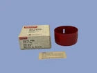 New Ridgid High Speed Hole Saw One NO.56 1/2 Diameter-use Arbor R2/R3. Price: $15.00.