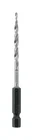 Irwin Tapered Rplc Bt #6 New. Price: $23.59.