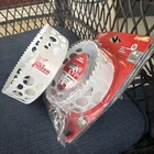 New Milwaukee 49-56-9689 Hole Dozer 1/2" And Bi-metal Saw With Arbor. Price: $40.00.