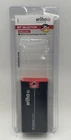 Wiha 79256 8 Piece Hex Drive Bit Set, Point Jp Tool New. Price: $15.20.