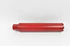 3"X.145"X1-1/4"-7 Virginia Abrasives General Purpose Concrete Core Bit New. Price: $101.86.