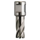 Slugger By Fein 63134158117 Annular CUTTER,5/8IN,HSS 19TF59 New. Price: $81.99.