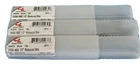 Lot Of New Chicago-latrobe Hss 1/2'' Reduced Shk 55439, 55433, 55435. Price: $45.95.