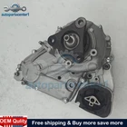 Fit Bmw X5 X6 E70 E71 4.4L ATC45L 2012-18 Transfer Case Assembly 27108623349 Remanufactured. Price: $630.00.