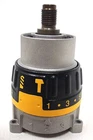 Dewalt New 399102-01SV Hammer Drill Conversion DW987 DC987 DC983 DW983 DC980. Price: $79.95.