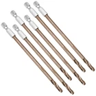 Vctgam Cbb Replacement Cutter Bits For HC1 & HC2 Models 6PACK Of Durable, ... New. Price: $85.16.