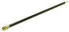 Titan 16018 Inch Extension Bit Holder With Quick Release New. Price: $22.93.