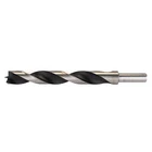 Fisch 20MM Chrome-vanadium Steel Brad Point Drill Bit New. Price: $44.99.