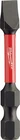Milwaukee 48-32-4159 Shockwave In. Impact Slotted 9/32 Power Bits (25PK) New. Price: $32.96.