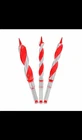 Diablo DAG1900-S3 Pc Auger Bit Set (3-PIECE) New. Price: $35.50.