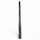Milwaukee 1IN 16IN Sledge Sds-max Flat Chisel Used Tested T3. Price: $19.99.