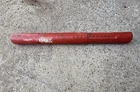 Hilti Sds Max Drill Bit Auger With Protective Sleeve And Case New. Price: $100.00.