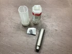 Milwaukee 1-1/8' Carbide Tipped Thin Wall Core Bit 48-20-5010 New. Price: $37.50.