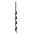 Fisch Metric Brad Point Drill Bits Chrome Vanadium Steel Double Flute New. Price: $42.67.