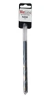 Bitline High Speed Drill 3/8 In. (R38HSD) New. Price: $16.00.