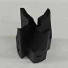 Wl Fuller 3/4" B4 Counterbore Type 1/4" Drill Size For Softwood Usa New. Price: $28.95.