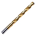 Irwin 73305 Turbomax Hss Fractional Straight Shank Drill Bit 5/64" New. Price: $10.83.