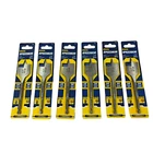 Pack Irwin 1 3/8" X 6" Long Spade Paddle Flat Drill Bit Speedbor Impact 88822 New. Price: $21.49.