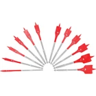 Diablo Spade Bit Piece Sets, DSP2980-S16P, New. Price: $35.00.