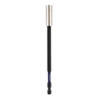 Norske 6" Magnetic Bit Holder New. Price: $9.95.