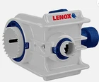 Hole Saw Door Lock Installation Kit, Bi-metal 2060082 New. Price: $34.98.