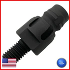 Ediamondtools 5/8-11 Male Hilti 6-SLOT Core Drill Adapter For New. Price: $82.33.