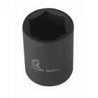 Sunex 248 Soc 1-1/2 1/2D Imp 6PT New. Price: $27.20.